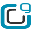 Logo GOLINE SA