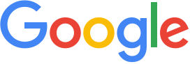 Logo Google Switzerland