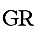 Logo Grand Resort Bad Ragaz