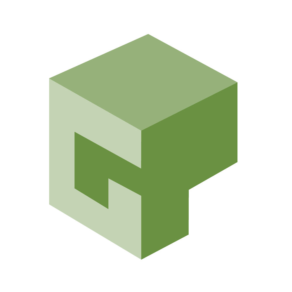 Logo Grischa Personal AG