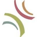 Logo Bistro Guggerzyt