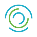 Logo Gesundheitszentrum Dielsdorf
