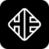 Logo Hans Eisenring AG