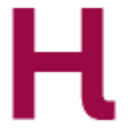 Logo Helsana
