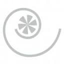 Logo Carrosserie HESS AG