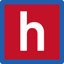 Logo Bell Schweiz AG