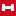 Logo Hilti