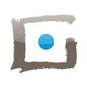 Logo Hirslanden Klinik