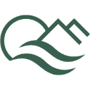 Logo Hof Weissbad AG