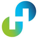 Logo Holcim Group