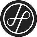 Logo Holmes Place
