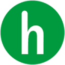 Logo Honegger AG