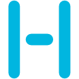 Logo Hôpital de La Tour