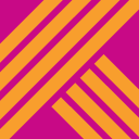 Logo Hornbach