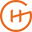 Logo Hospice général