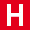 Logo Hoval