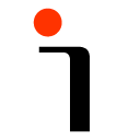 Logo Idorsia Pharmaceuticals