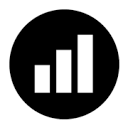 Logo iGroove AG