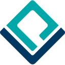 Logo Impresa Pizzarotti & C. S.p.A.