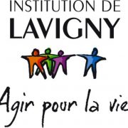 Logo Institution de Lavigny