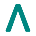 Logo INTEGRA Biosciences