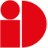 Logo Interdiscount