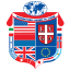 Logo International School of Ticino