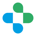 Logo MediPersonal