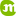 Logo Josef Müller Gemüse AG