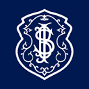 Logo J. Safra Sarasin