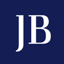Logo Julius Baer