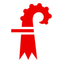 Logo Kantonale Verwaltung Basel-Landschaft