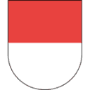 Logo Kanton Solothurn