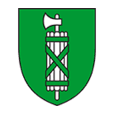 Logo Kanton St. Gallen