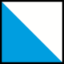 Logo Kantonale Verwaltung Zürich