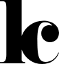 Logo Kellerhals Carrard