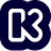 Logo Kiabi Suisse