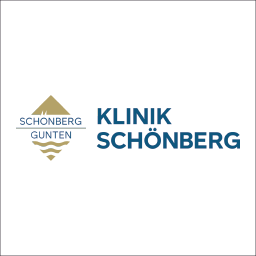 Logo Klinik Schönberg AG