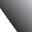 Logo Komax