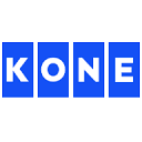 Logo KONE