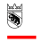 Logo KSML — Kantonaler Stellenmarkt für Lehrerinnen und Lehrer (Kanton Bern)