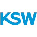 Logo Kantonsspital Winterthur (KSW)