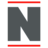 Logo Kudelski NAGRA
