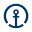 Logo Kuehne+Nagel