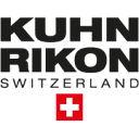 Logo Kuhn Rikon