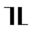 Logo Läderach (Schweiz) AG