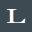 Logo LALIVE