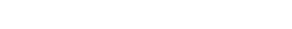 Logo LALIVE