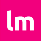 Logo lastminute.com