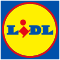 Logo Lidl Svizzera